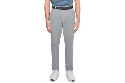 Брюки Under Armour Golf Matchplay Tapered Golf Pants
