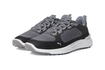 Мужские кроссовки PUMA Golf Ignite Elevate X