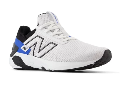 Мужские кроссовки New Balance Fresh Foam X 1440
