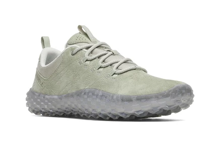 Мужские кроссовки Merrell Wrapt