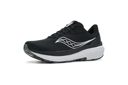 Мужские кроссовки Saucony Echelon 10