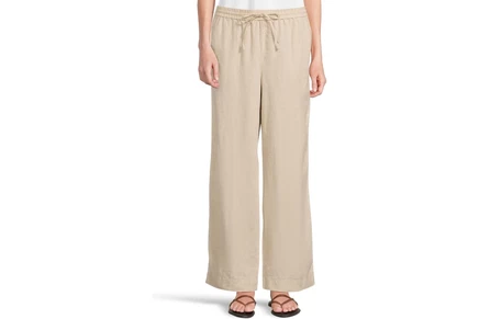 Брюки Tommy Bahama Two Palms Easy Pants