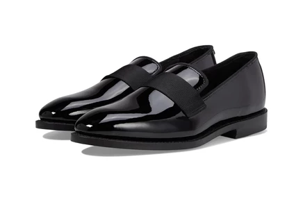 Лоферы Allen Edmonds James