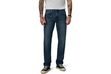 Джинсы Joes Jeans The Classic in Zaire