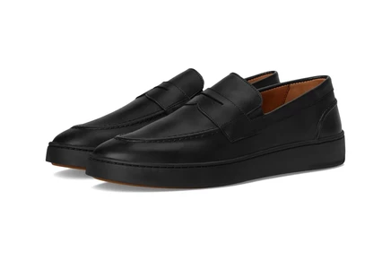 Лоферы Allen Edmonds Randsnkr2.0 Penny Loafers