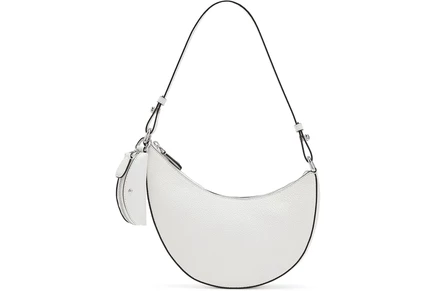 Женская сумка через плечо Kate Spade New York Duo Mini Shoulder