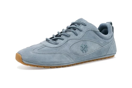 Кроссовки Tory Burch Field Sneakers