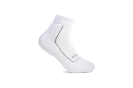 Носки Thorlos Pickleball Light Cushion Ankle