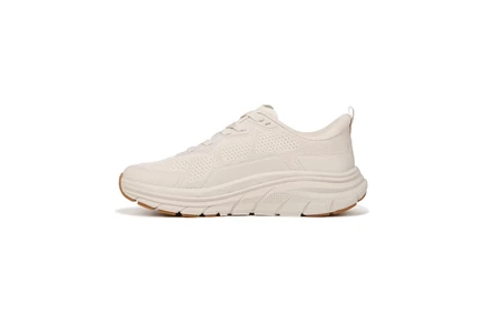 Кроссовки VIONIC Walk Max