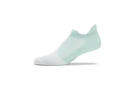 Носки Feetures Elite Light Cushion Tab