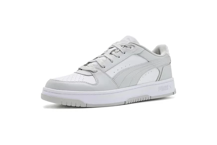 Мужские кроссовки PUMA Rebound Slam Lo Shoes