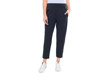 Брюки TravisMathew Moveknit Resilience