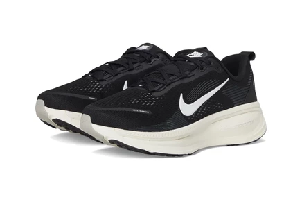 Кроссовки Nike Vomero 18