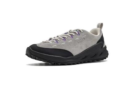 Кроссовки KEEN Jasper Zionic Sneakers