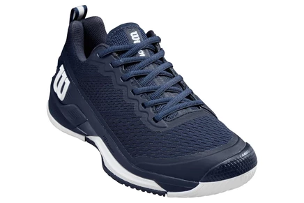 Мужские кроссовки Wilson Rush Pro 4.5
