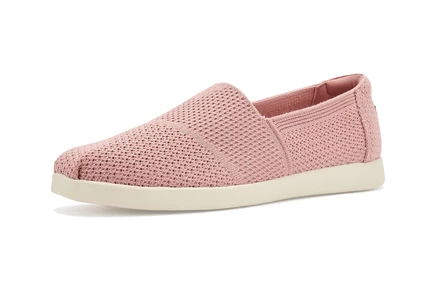 medium pink