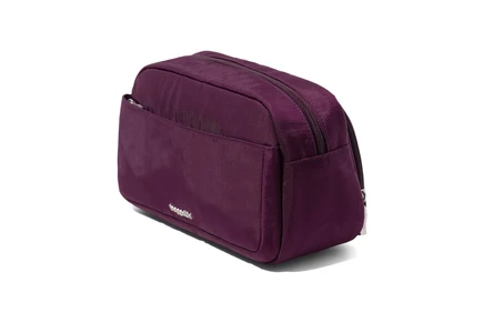 Сумка Baggallini Pocket Cosmetic With Brush Organization