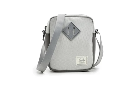 Женская сумка через плечо Herschel Supply Co. Herschel Heritage Crossbody