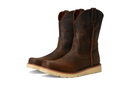 Ботинки Ariat Rambler Recon Western Boots