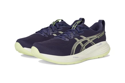 Мужские кроссовки ASICS GEL-Cumulus 27