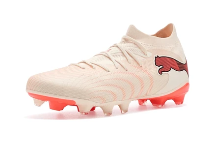 Кроссовки PUMA Future 9 Match Firm/ Artificial Ground Soccer Cleats