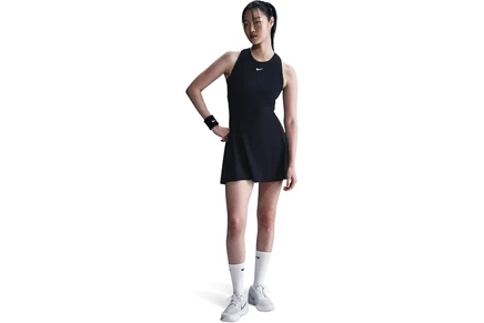 Платье Nike Dri-Fit Victory Dress