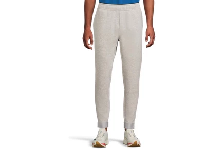 Брюки Chubbies The 6th Period (Wave Jogger)