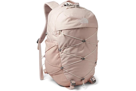 Женская сумка The North Face Womens Borealis
