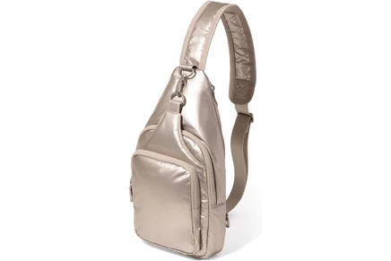 Рюкзак Baggallini Central Park Sling
