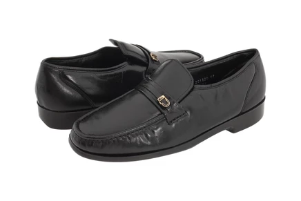 Мужские мокасины Florsheim Milano