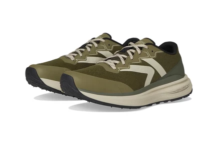 Мужские кроссовки KEEN Wk500