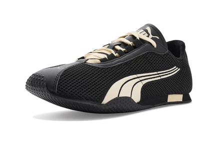 Кроссовки PUMA H-Street OG Shoes