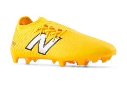 Мужские кроссовки New Balance FURON DISPATCH FG V7