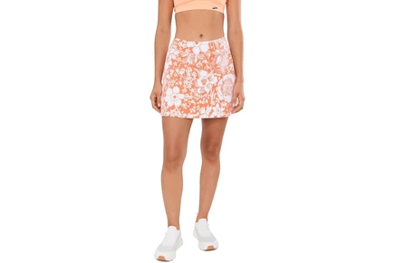Юбка Lilly Pulitzer Jolena Skort UPF 50