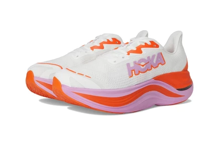 Мужские кроссовки Hoka Skyward X