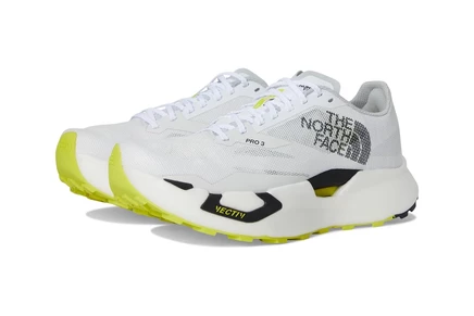 Мужские кроссовки The North Face Summit VECTIV Pro 3