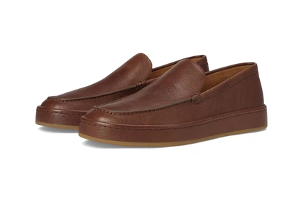 Лоферы Allen Edmonds Brody-2