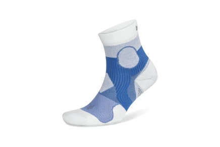 Носки balega Support Running Sock