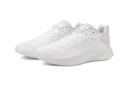 Кроссовки adidas Duramo 10