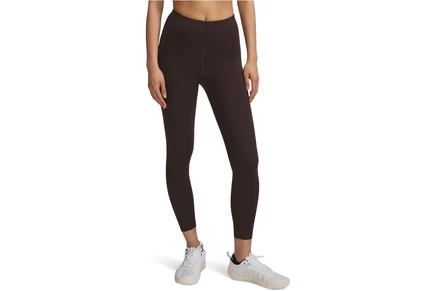 Брюки Under Armour Motion Ankle Leggings