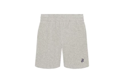 Шорты Vilebrequin Kids Goh (Toddler/Little Kids/Big Kids)