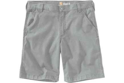Шорты Carhartt Rugged Flex Rigby Shorts