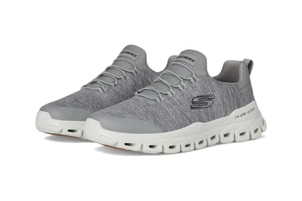 Мужские кроссовки SKECHERS Glide-Step Ryla