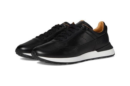 Мужские кроссовки Magnanni Bravo