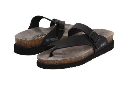 Сандалии Mephisto Helen