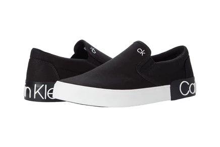 Мужские кроссовки Calvin Klein Ryor