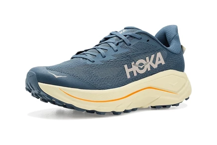 Мужские кроссовки Hoka Challenger 8
