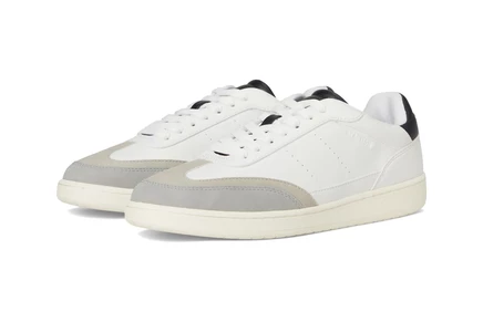 Мужские кроссовки Kenneth Cole Elliot