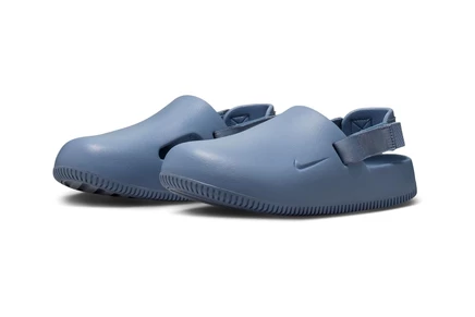 Сандалии Nike Calm