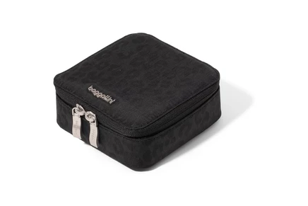 Сумка Baggallini Travel Jewelry Box